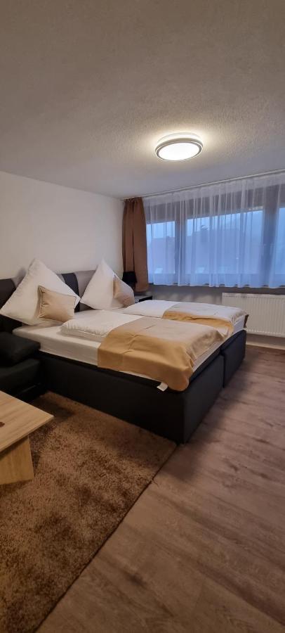 Waterfalls Apartment 3 تيبرغ المظهر الخارجي الصورة