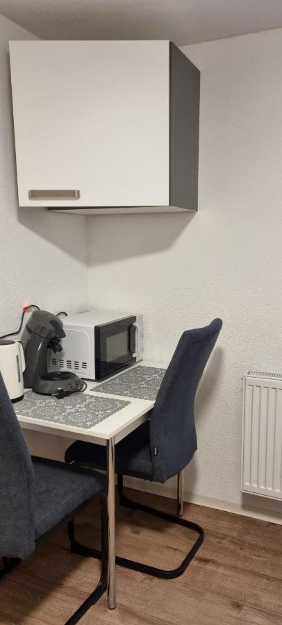 Waterfalls Apartment 3 تيبرغ المظهر الخارجي الصورة