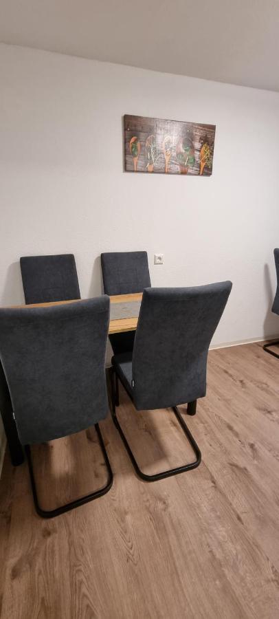 Waterfalls Apartment 3 تيبرغ المظهر الخارجي الصورة