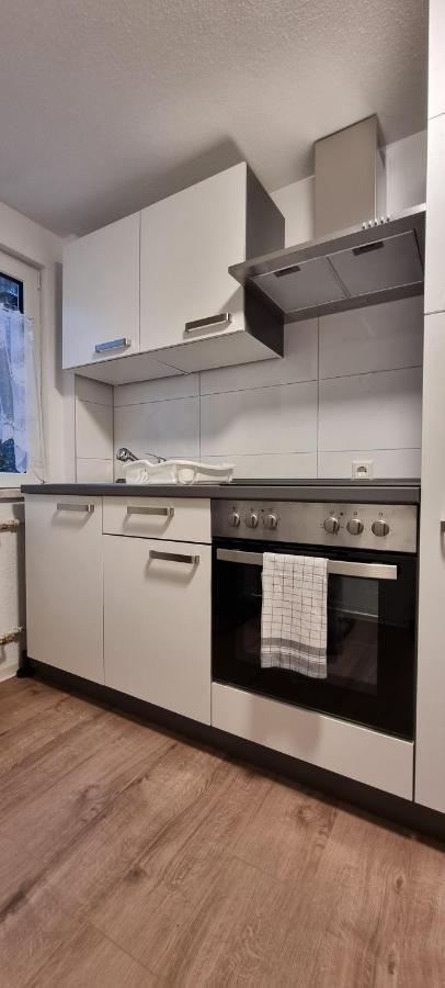Waterfalls Apartment 3 تيبرغ المظهر الخارجي الصورة