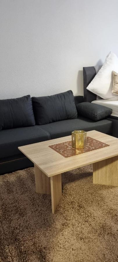 Waterfalls Apartment 3 تيبرغ المظهر الخارجي الصورة