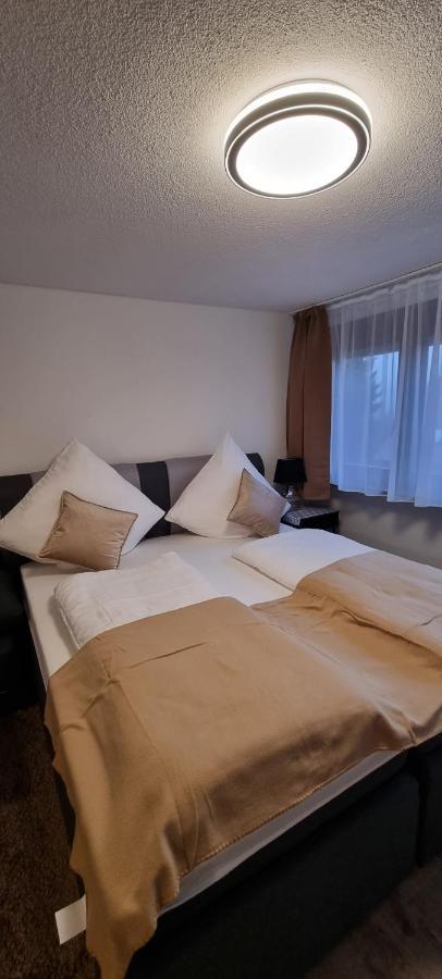 Waterfalls Apartment 3 تيبرغ المظهر الخارجي الصورة
