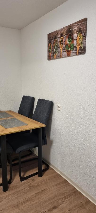 Waterfalls Apartment 3 تيبرغ المظهر الخارجي الصورة